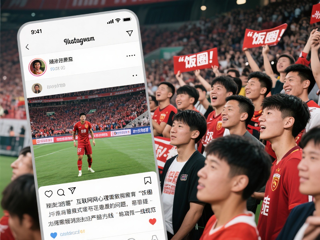 推动本地足 推动本地足