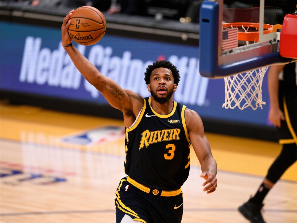 展的方方面 展的方方面