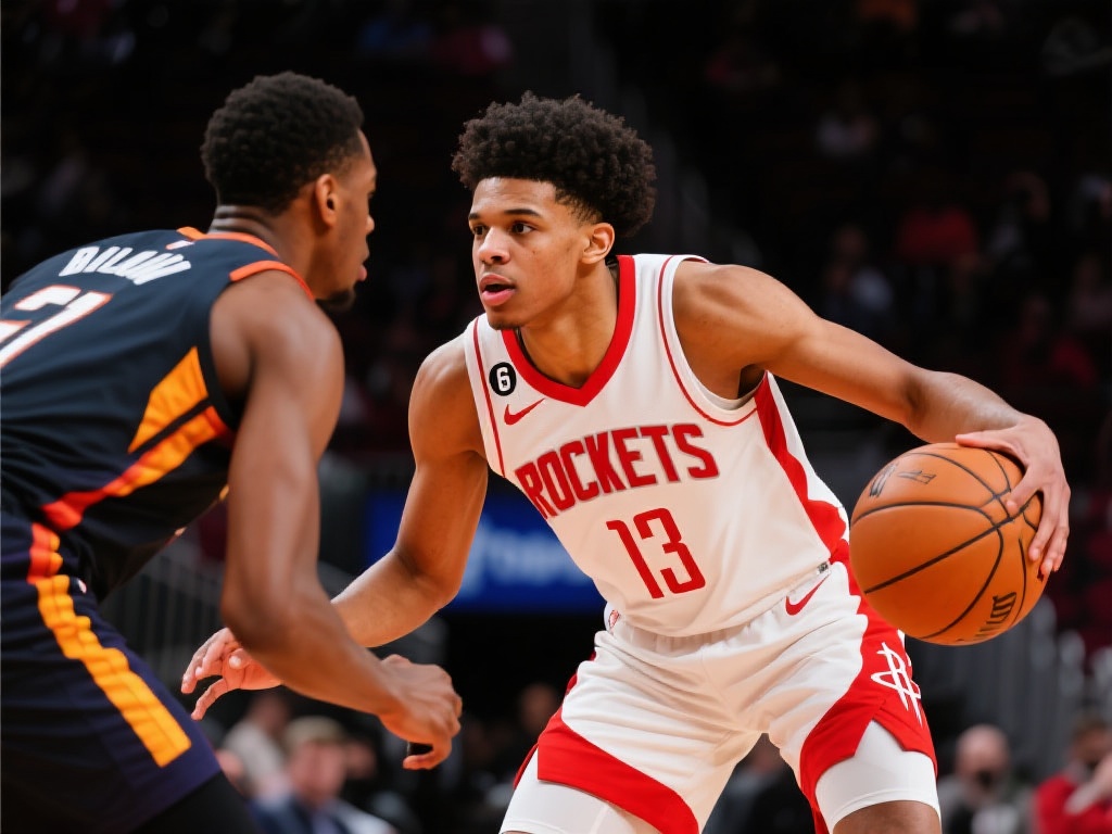 与会代表围 与会代表围