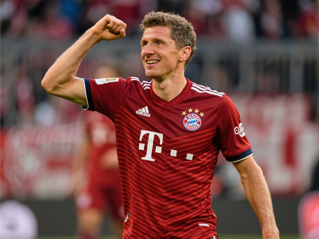 界的角色 界的角色