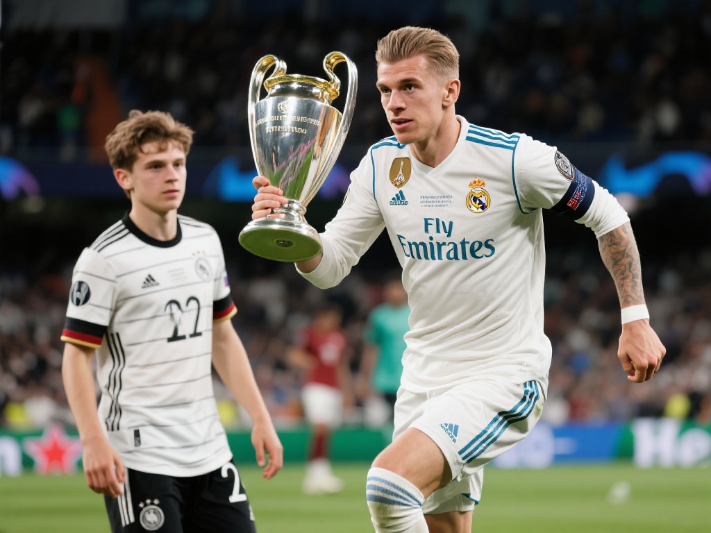 比如时差问 比如时差问