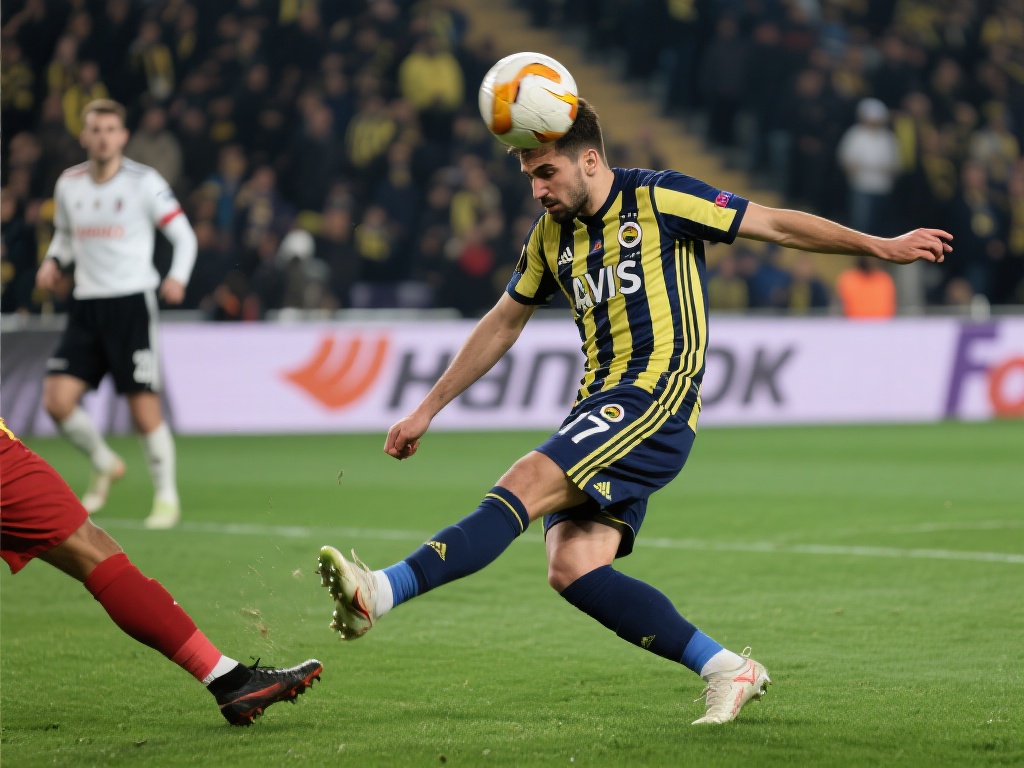 的创新模式 的创新模式