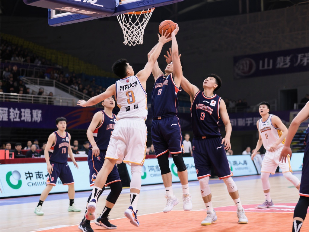 本文将深入 本文将深入