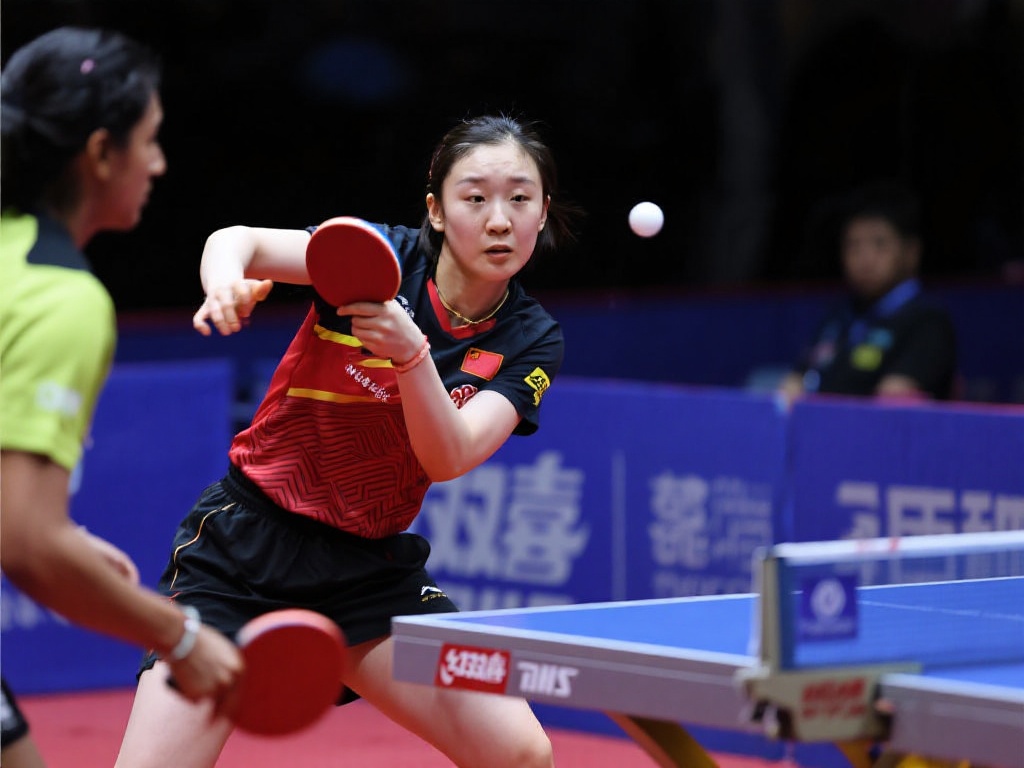 动作都堪称 动作都堪称