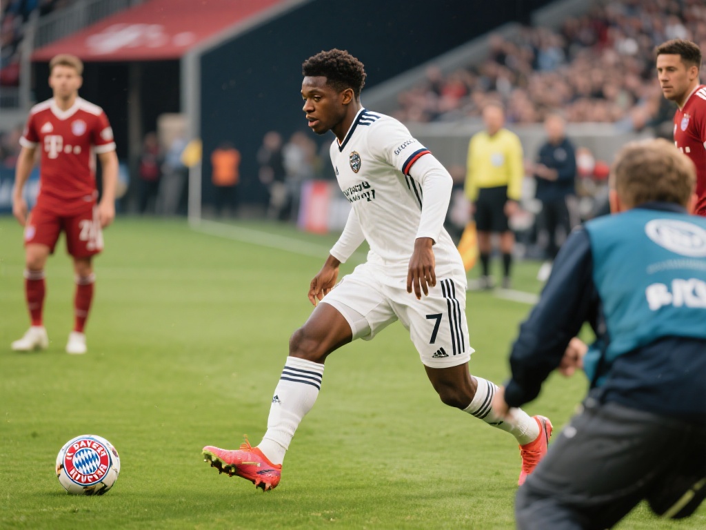 以某豪门球 以某豪门球