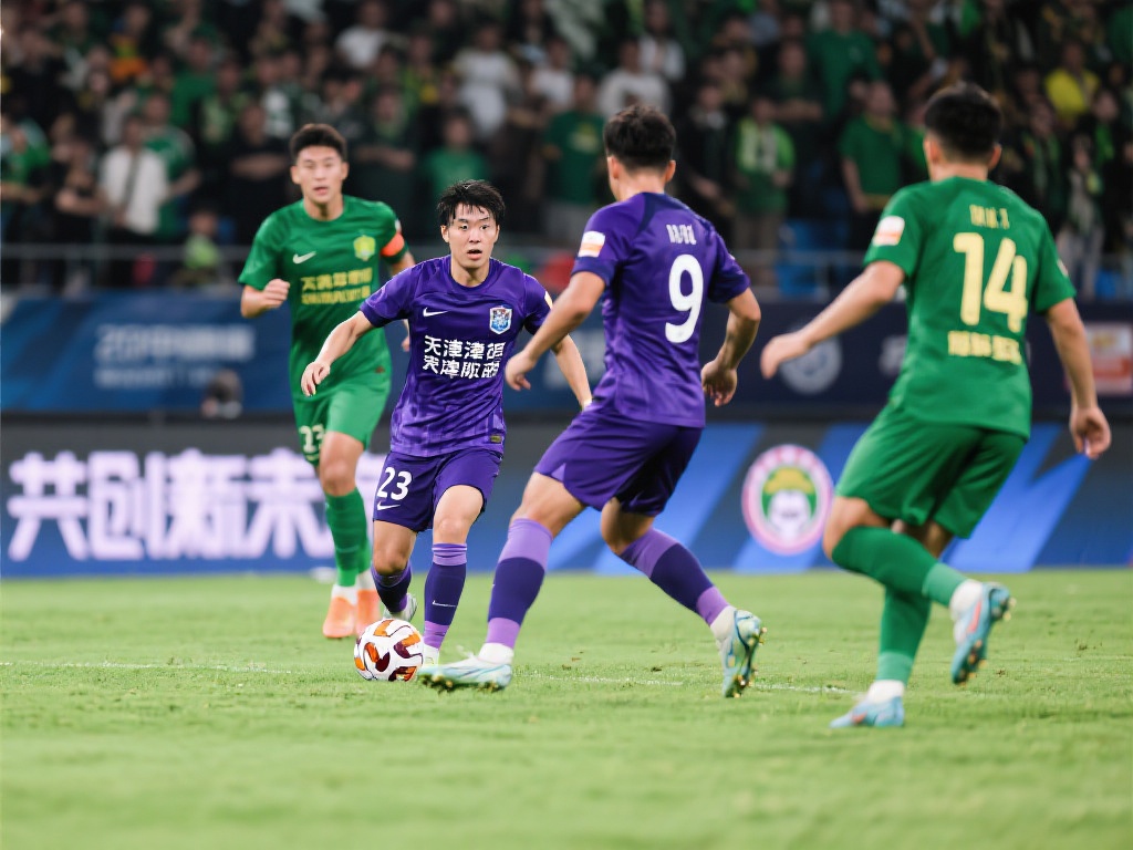 他们在本赛 他们在本赛