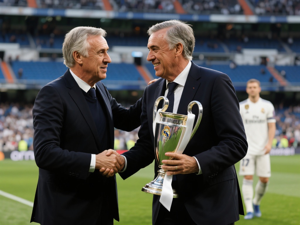 是否能成功 是否能成功