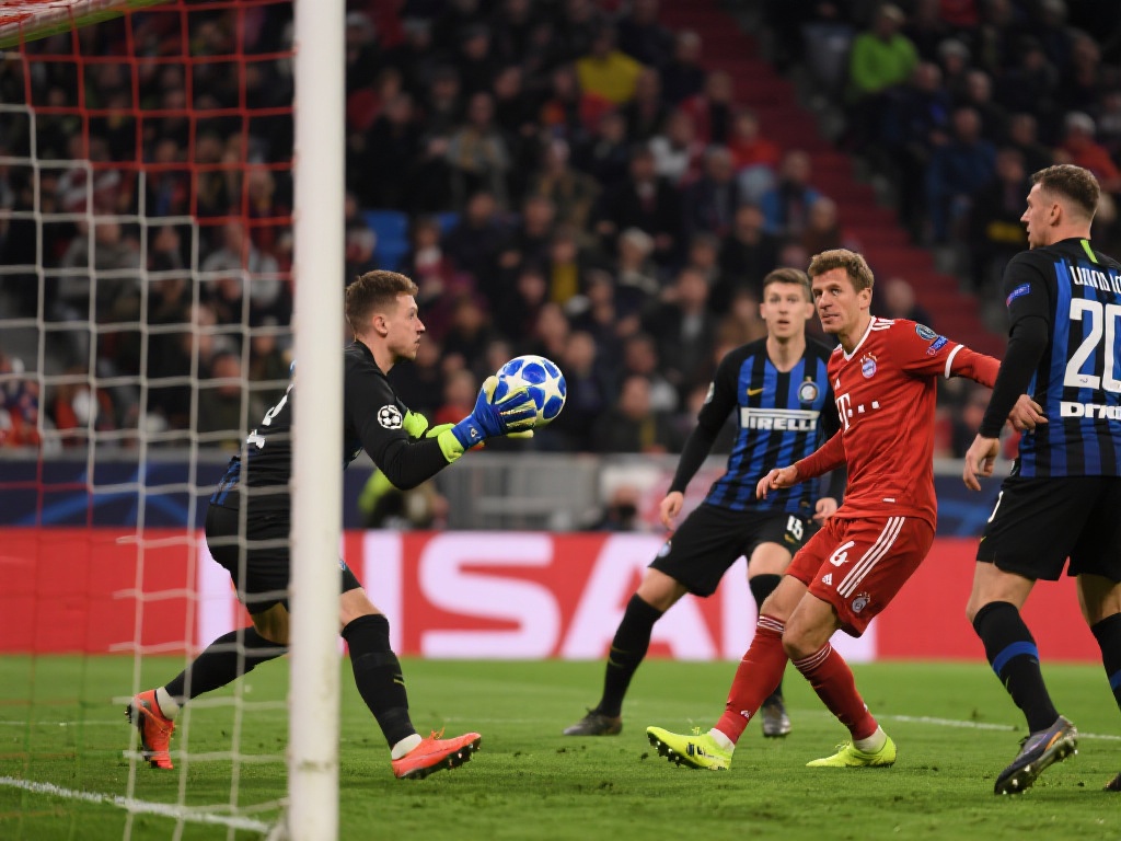 日常预防小 日常预防小