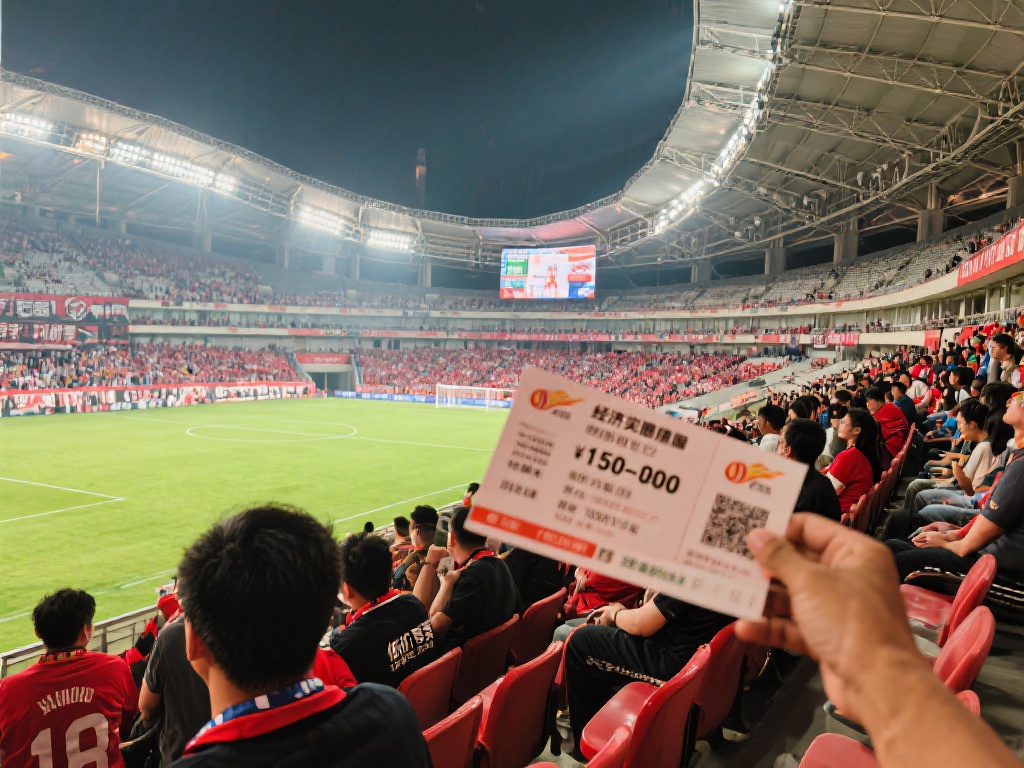 强队如巴西 强队如巴西