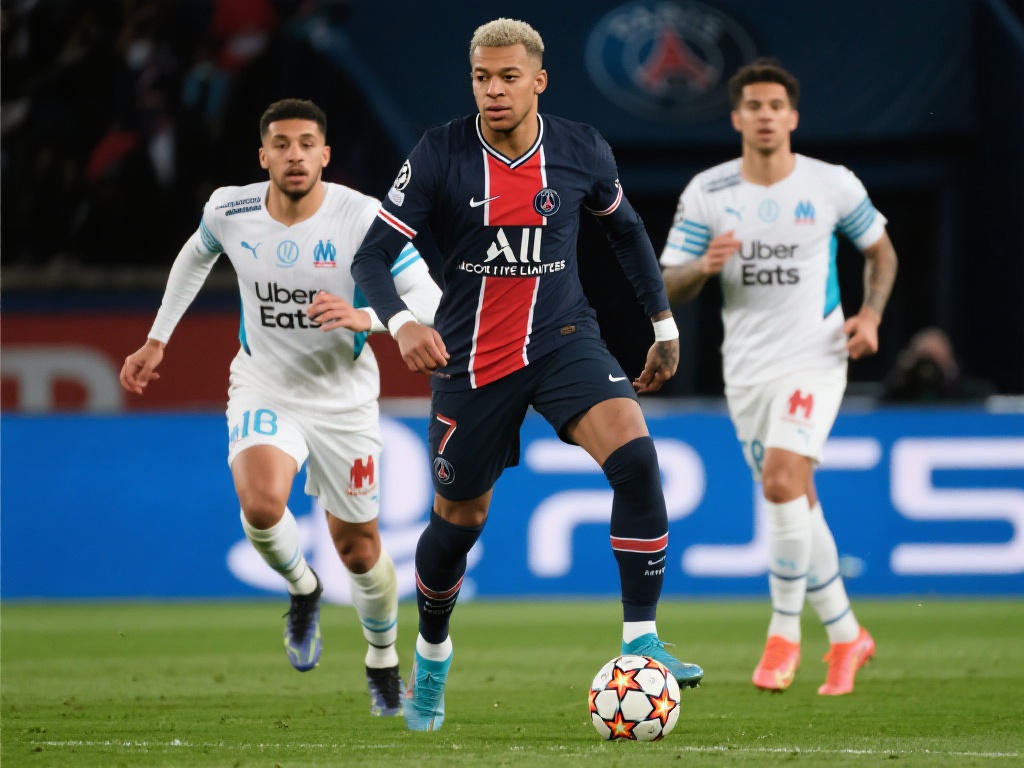 事后懊悔不 事后懊悔不