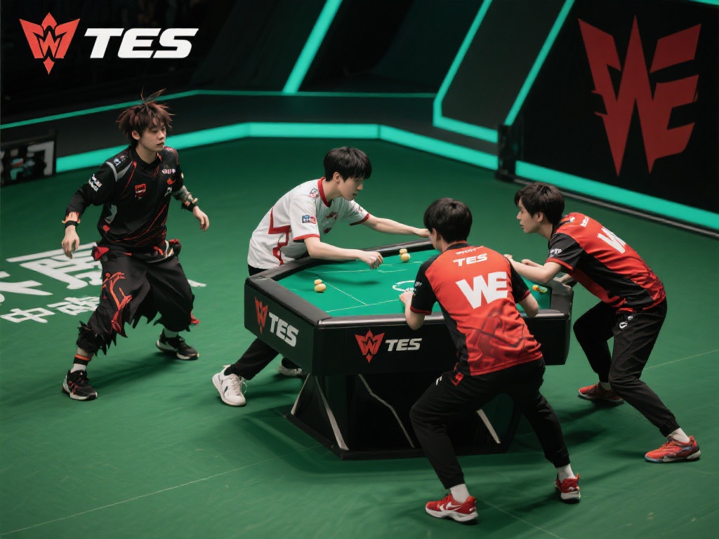 预测比分 预测比分