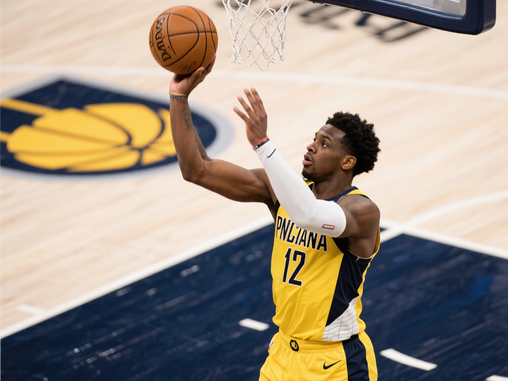 奇迹缔造者 奇迹缔造者