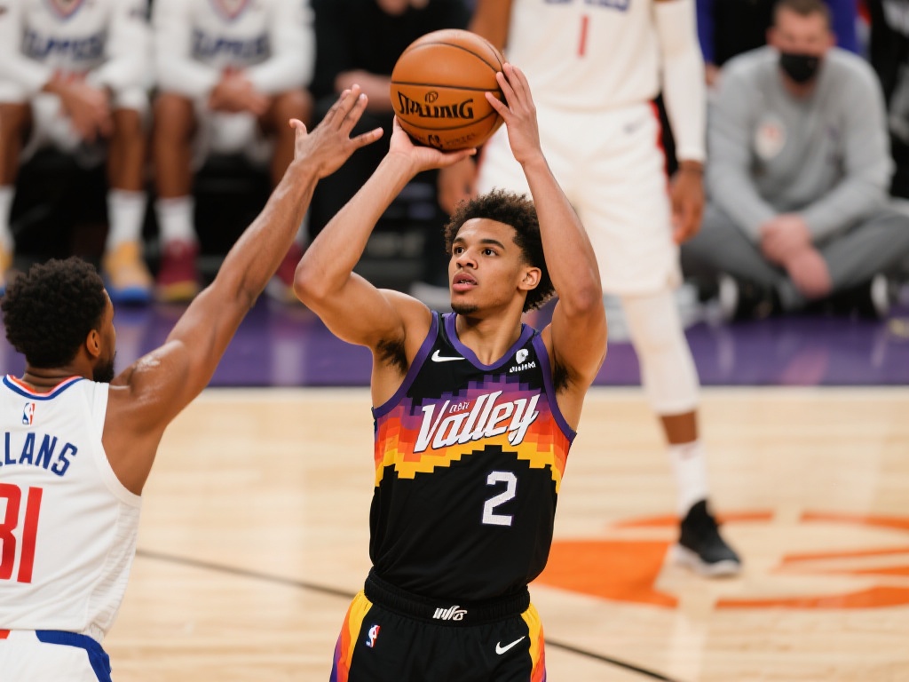 值得一提的 值得一提的