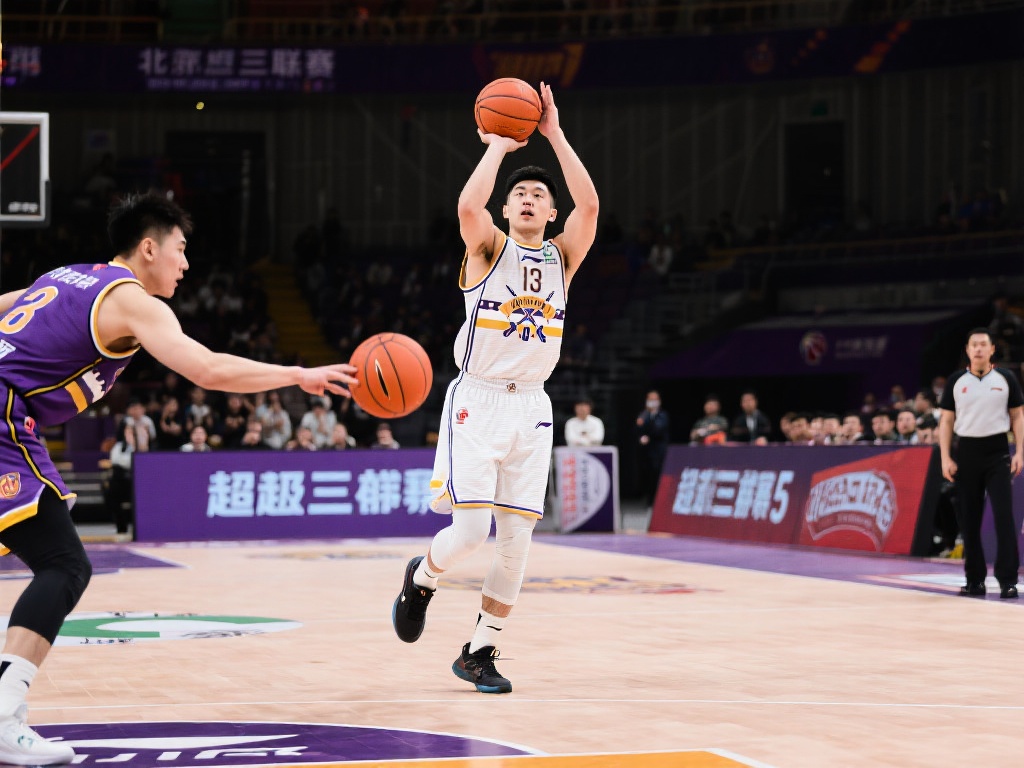 也损害了足 也损害了足