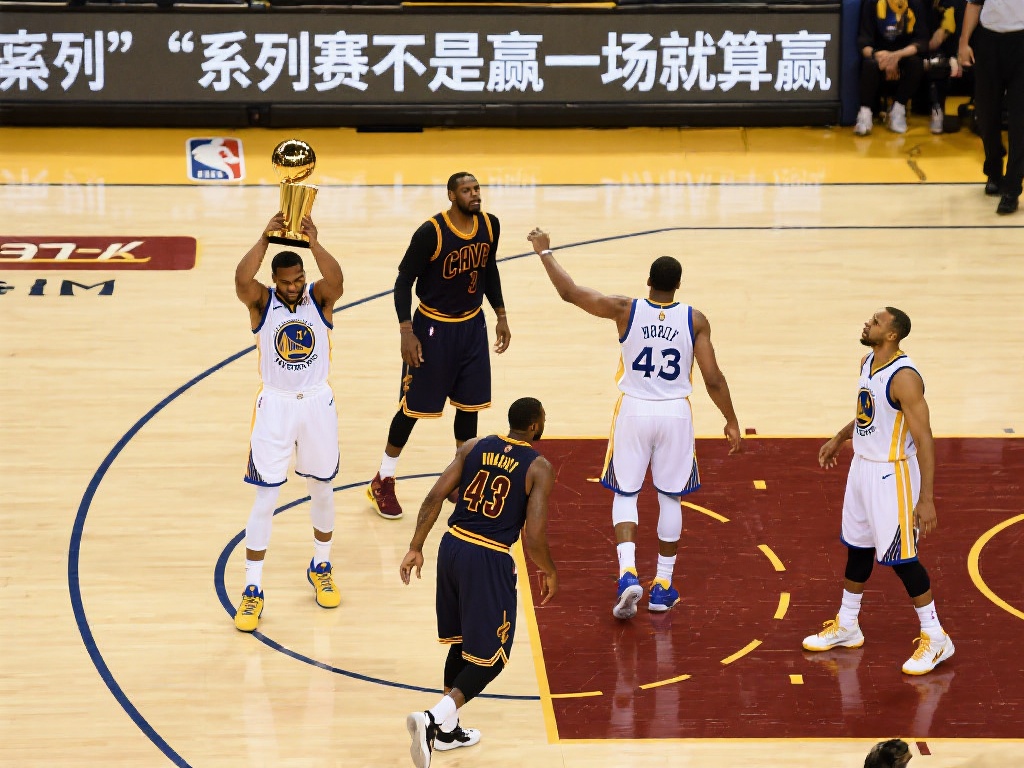 大家参与 大家参与