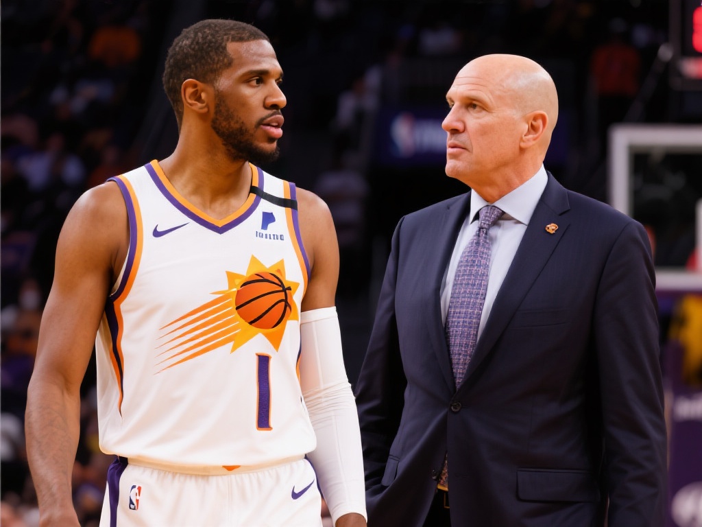 球员与裁判 球员与裁判