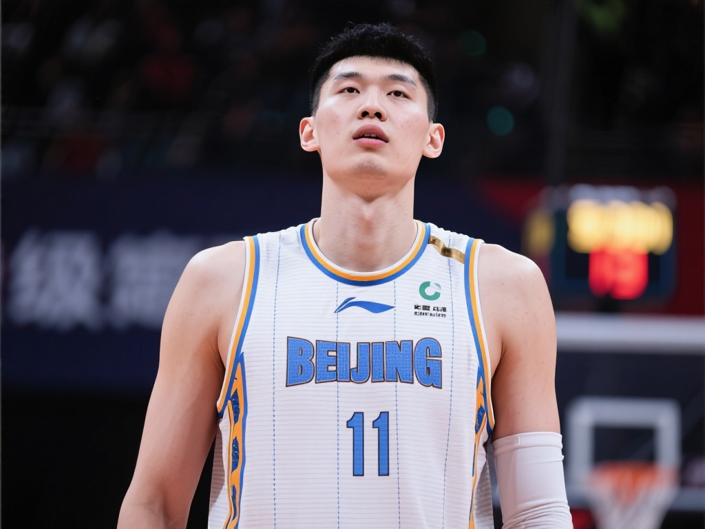 快节奏的比 快节奏的比