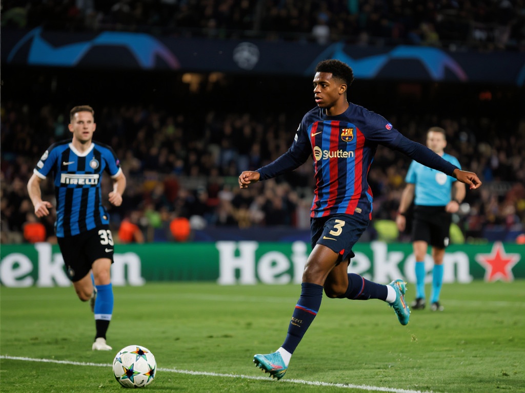 沙滩上比赛 沙滩上比赛