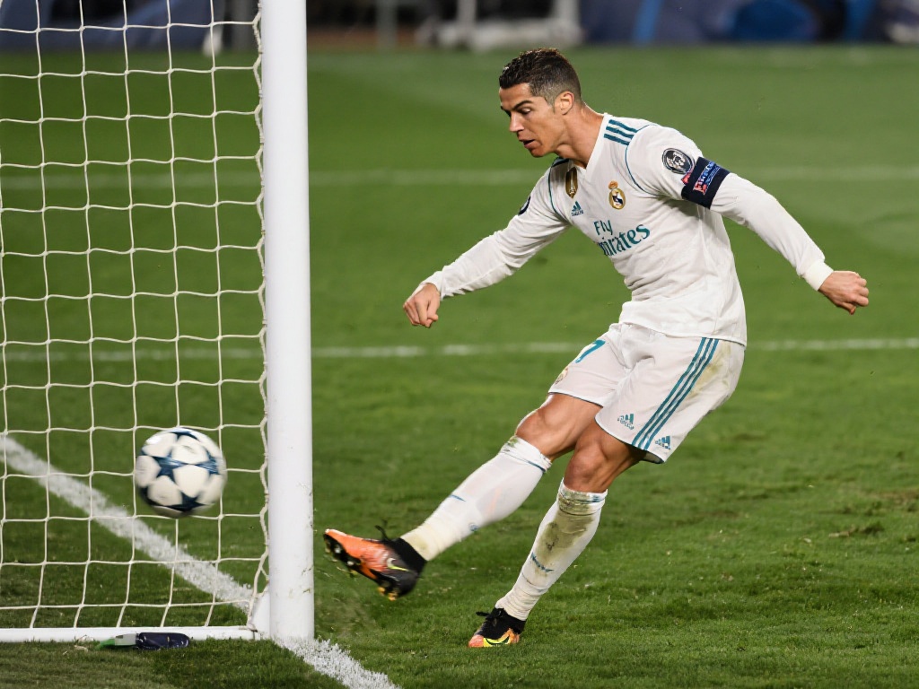 着得天独厚 着得天独厚