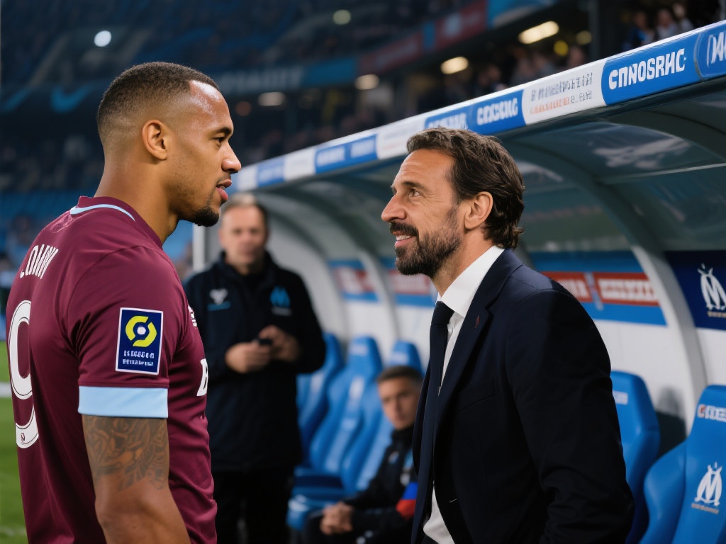 让您足不出 让您足不出