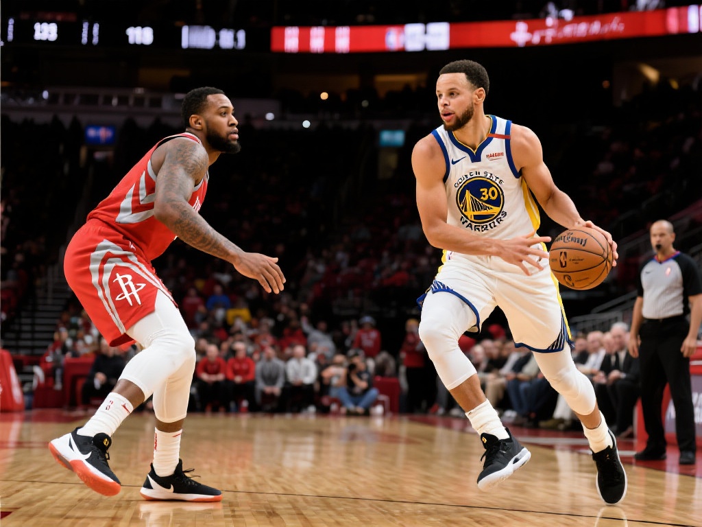 找到直播链 找到直播链