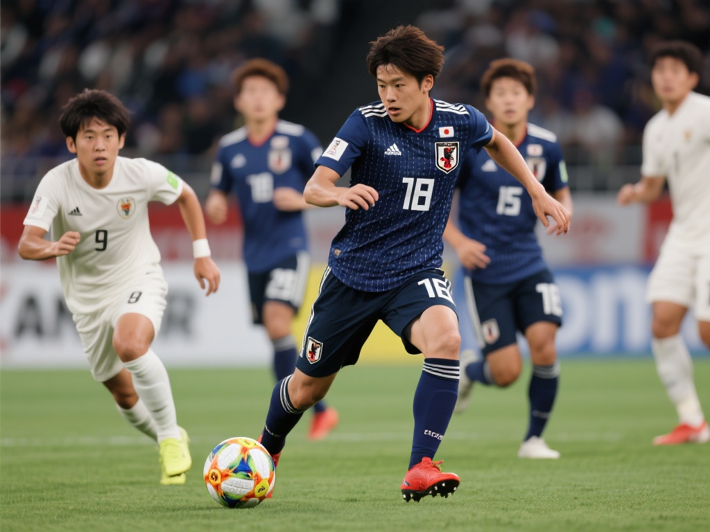 播的注意事 播的注意事