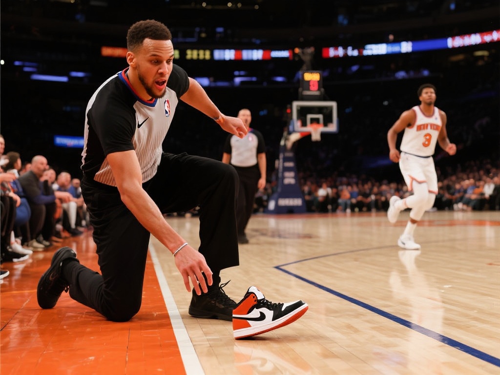 索斯盖特失 索斯盖特失