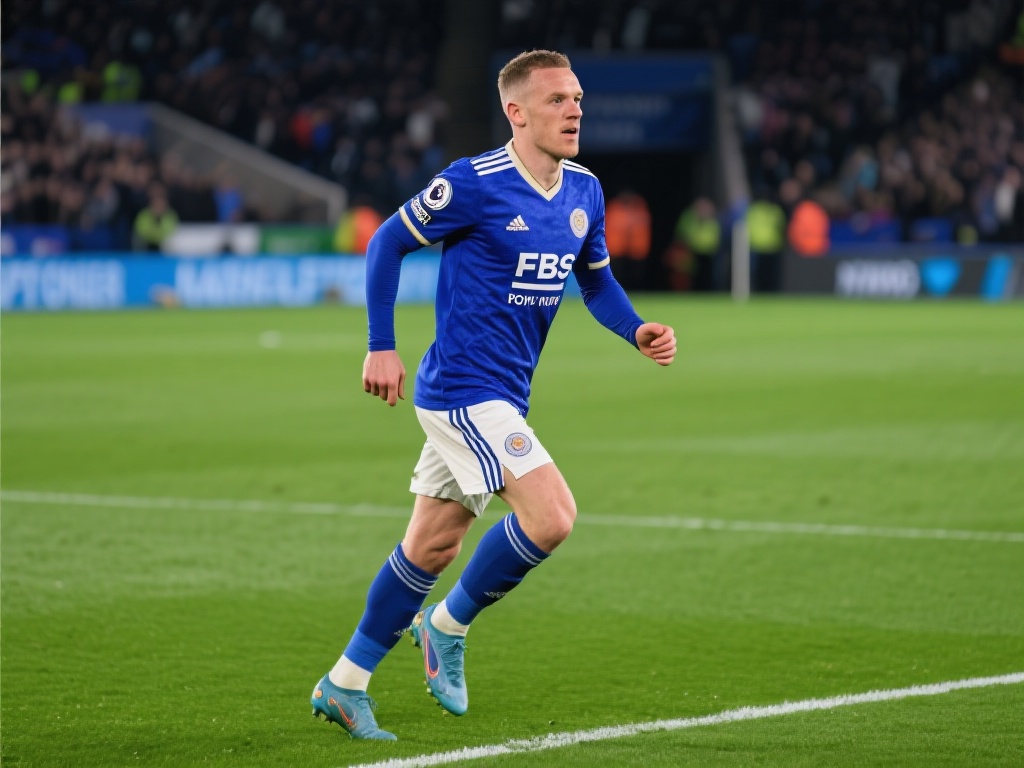 爱好者提供 爱好者提供