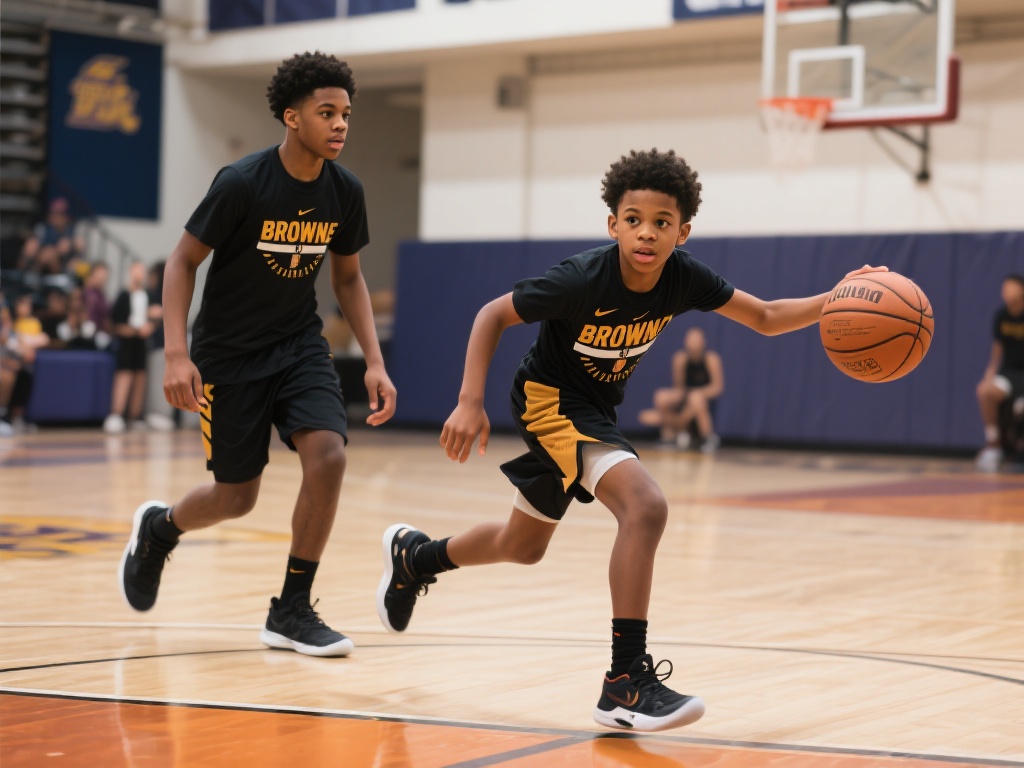 份极不相符 份极不相符