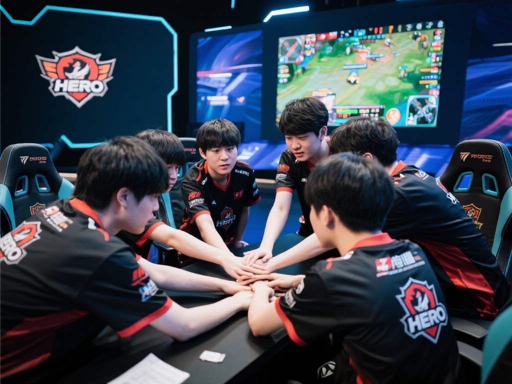 到显著改善 到显著改善