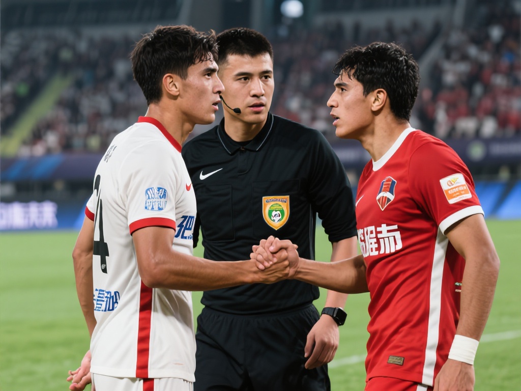 名能够梳理 名能够梳理