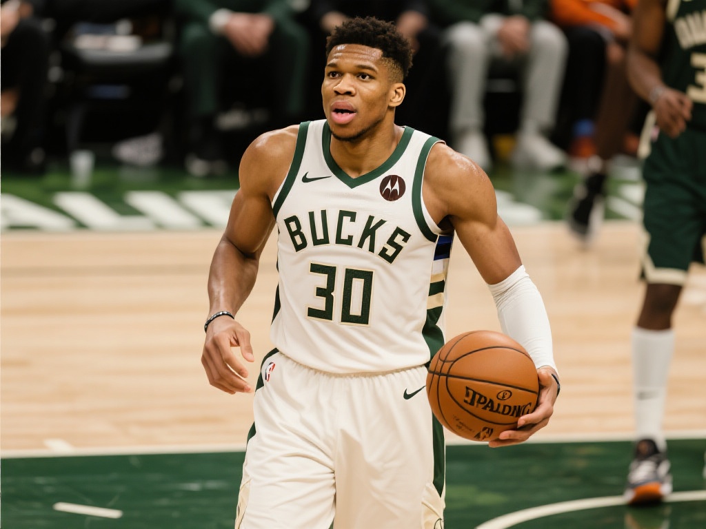 星似乎对与 星似乎对与