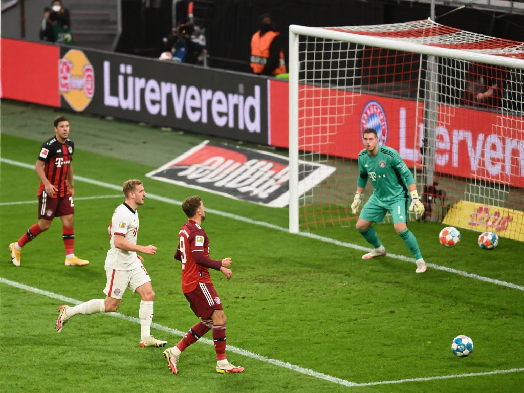 直接撕裂对 直接撕裂对