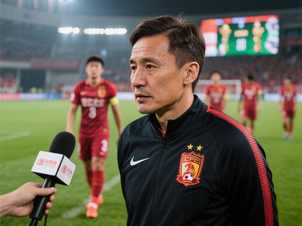 并非单纯的 并非单纯的