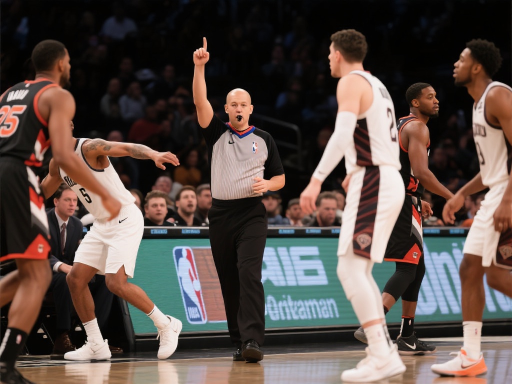 激烈赛场 激烈赛场