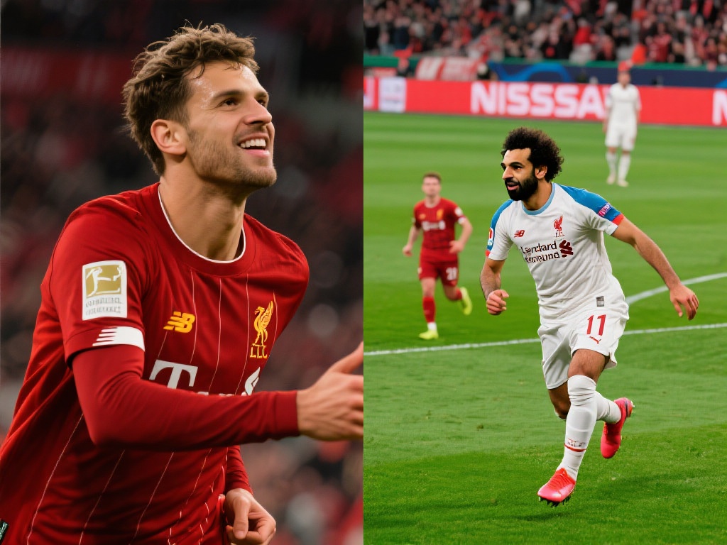 激烈赛场 激烈赛场