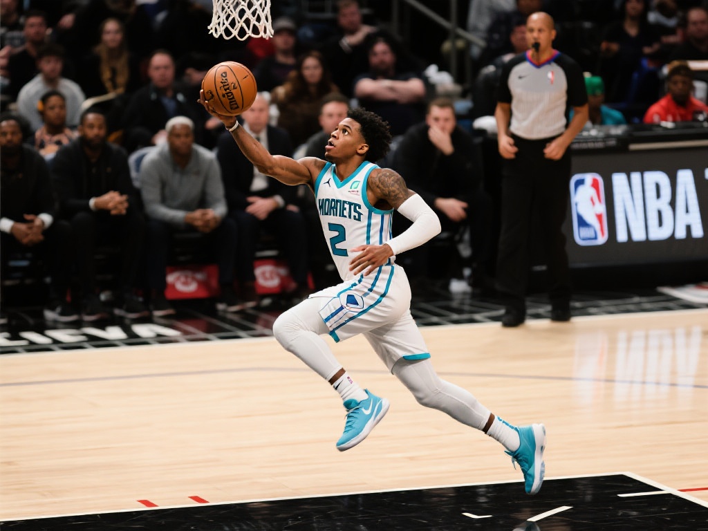 辽宁队教练 辽宁队教练