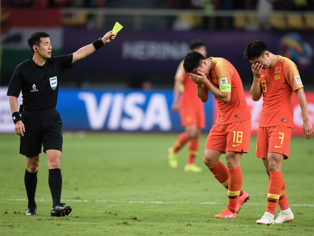 这一事件不 这一事件不