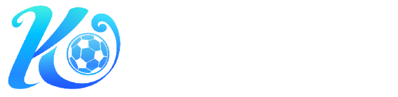 Logo 乐竞|乐竞官网下载