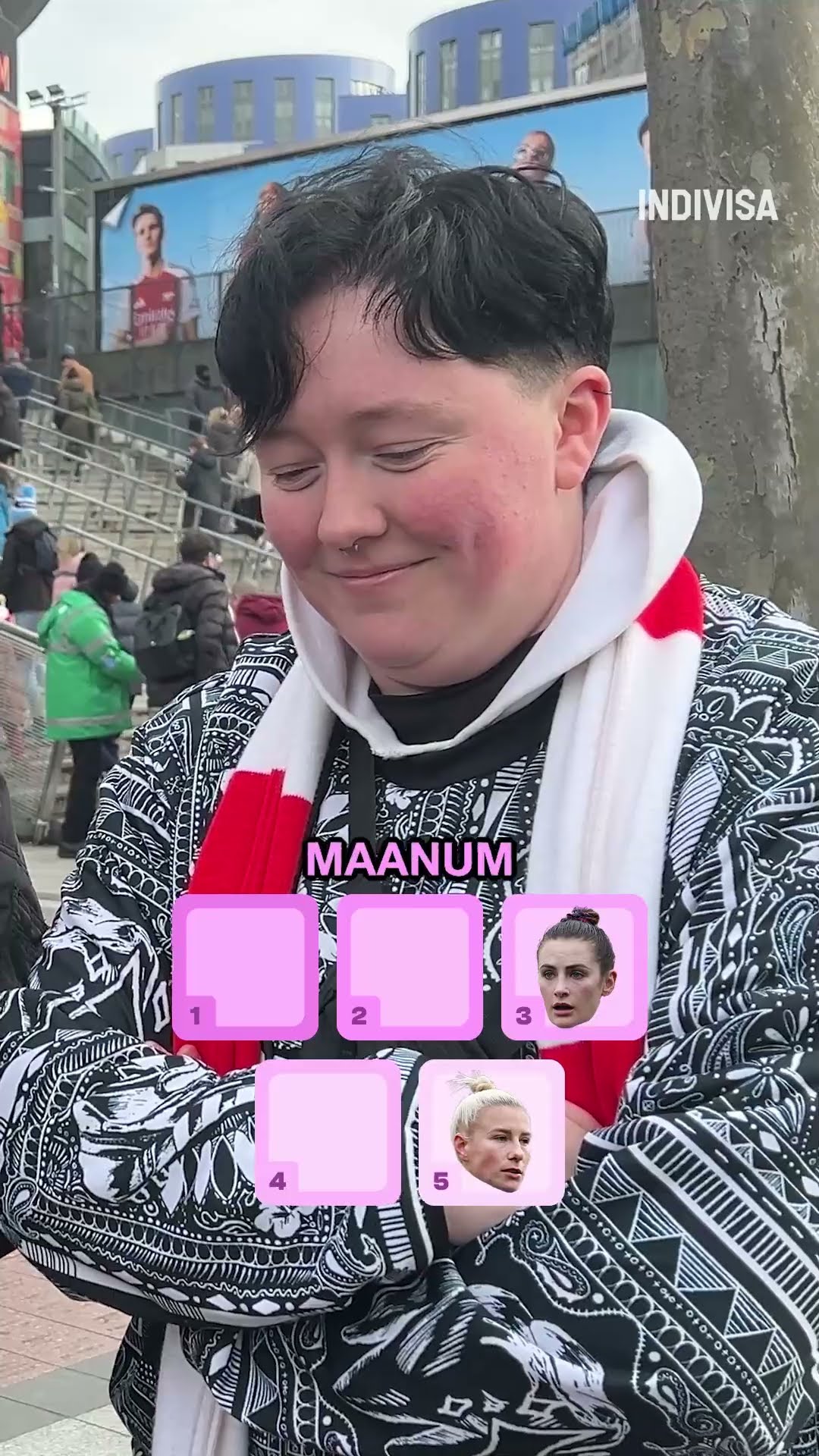 不迫