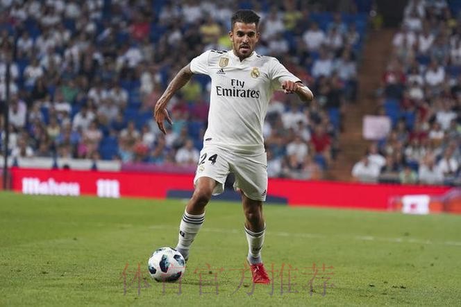 世体:贝蒂斯希望签回塞巴略斯 球员有很多选择 世体:贝蒂斯希望签回塞巴略斯 球员有很多选择