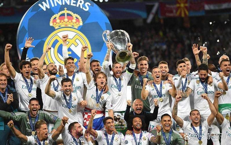 记者:皇马希望把迪亚斯加入贝林厄姆的交易